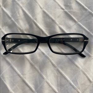 Valentino Frames